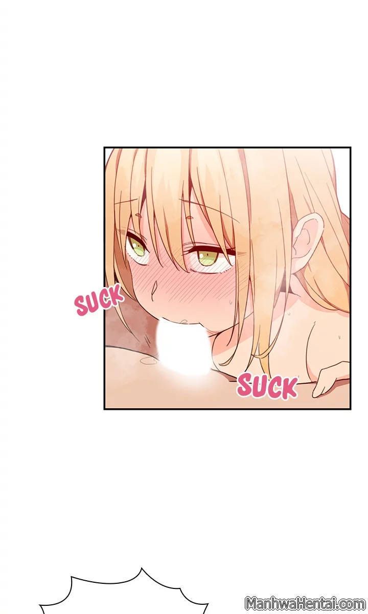 close as neighbors chapter 15 30