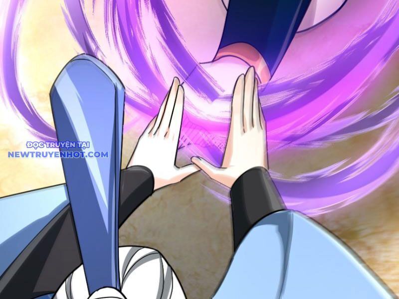 ngủ say vạn cổ: xuất thế đẩy ngang chư thiên chapter 18 57