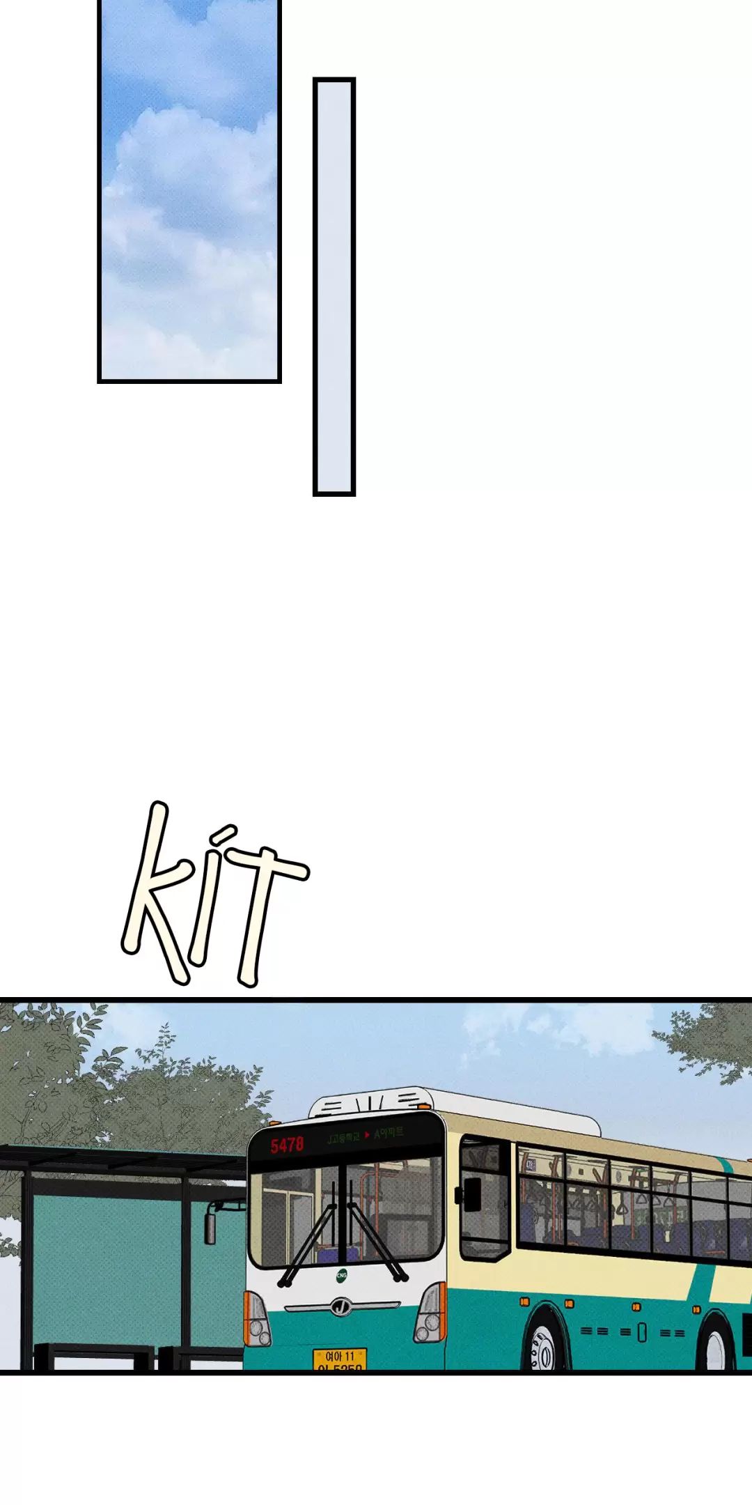 lời tỏ tình từ con số 0 chapter 2 3