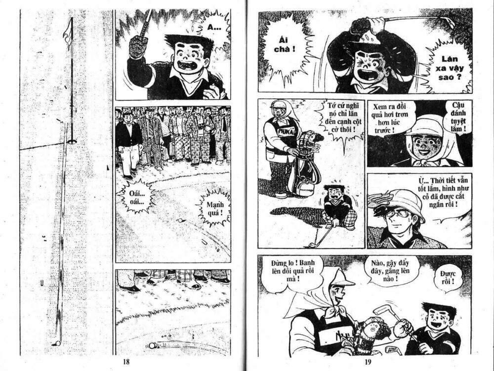 tân teppi chapter 42 8