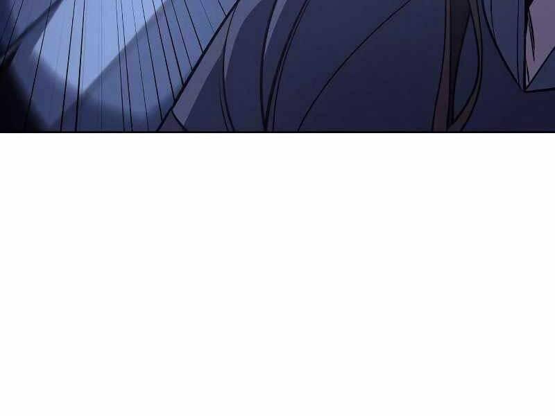 thiên ma thần quyết: trùng sinh chapter 53.5 47