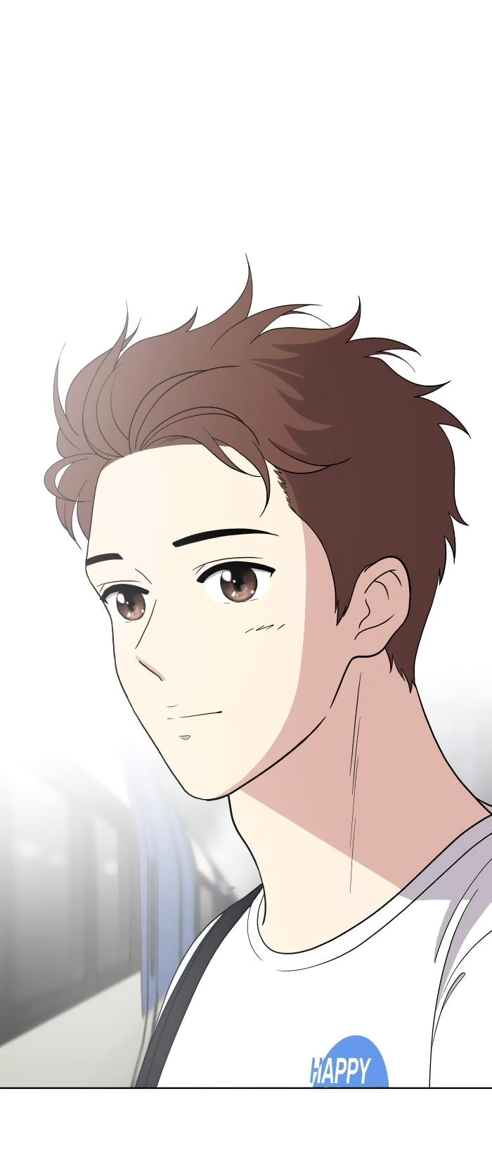 tuyệt vọng chapter 74 27