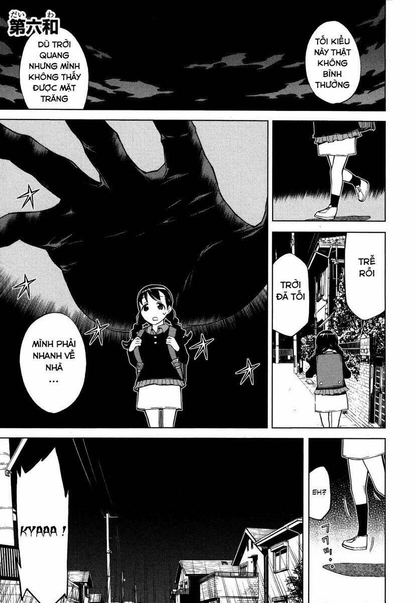 naqua-den (truyền thuyết về nakua) chapter 6 1