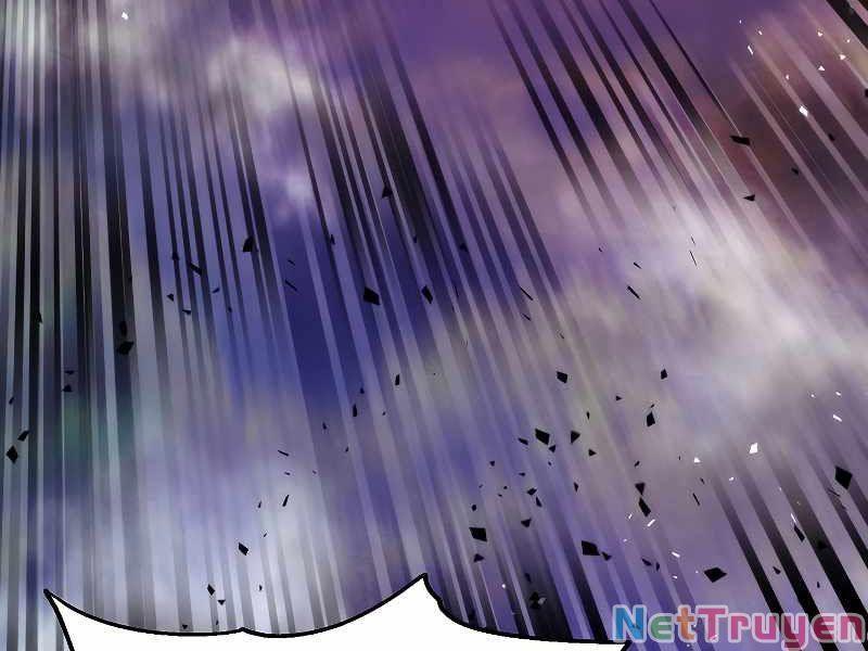 the live chapter 84 147