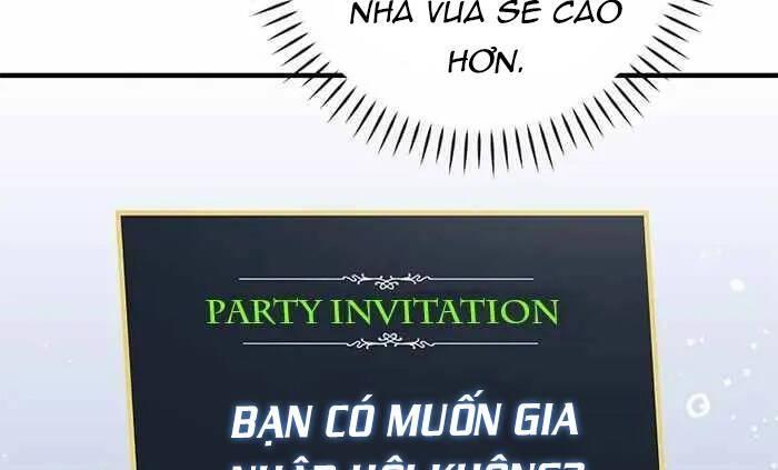 tôi lên cấp chỉ bằng cách ăn chapter 99 76