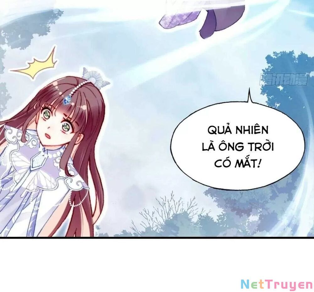 lại bị bệnh chiều chuộng quấn lấy chapter 65 45