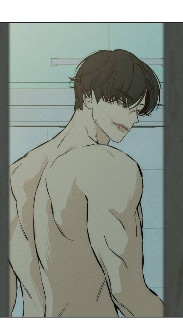 [18+] Nước Mắt Trên Đóa Hoa Tàn chapter 40.2 50