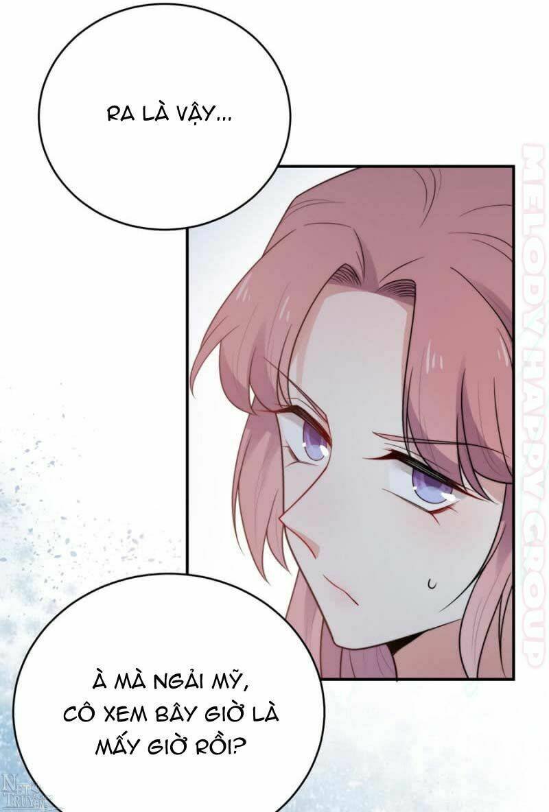 ma lạt thiên kim đẩu ác thiếu chapter 244 28