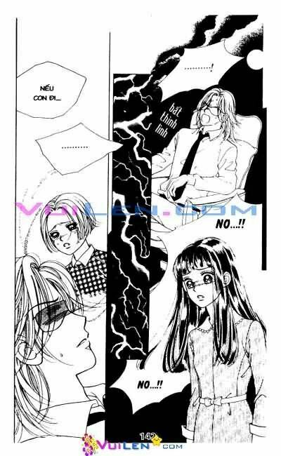 bữa tối của hoàng tử chapter 4 142
