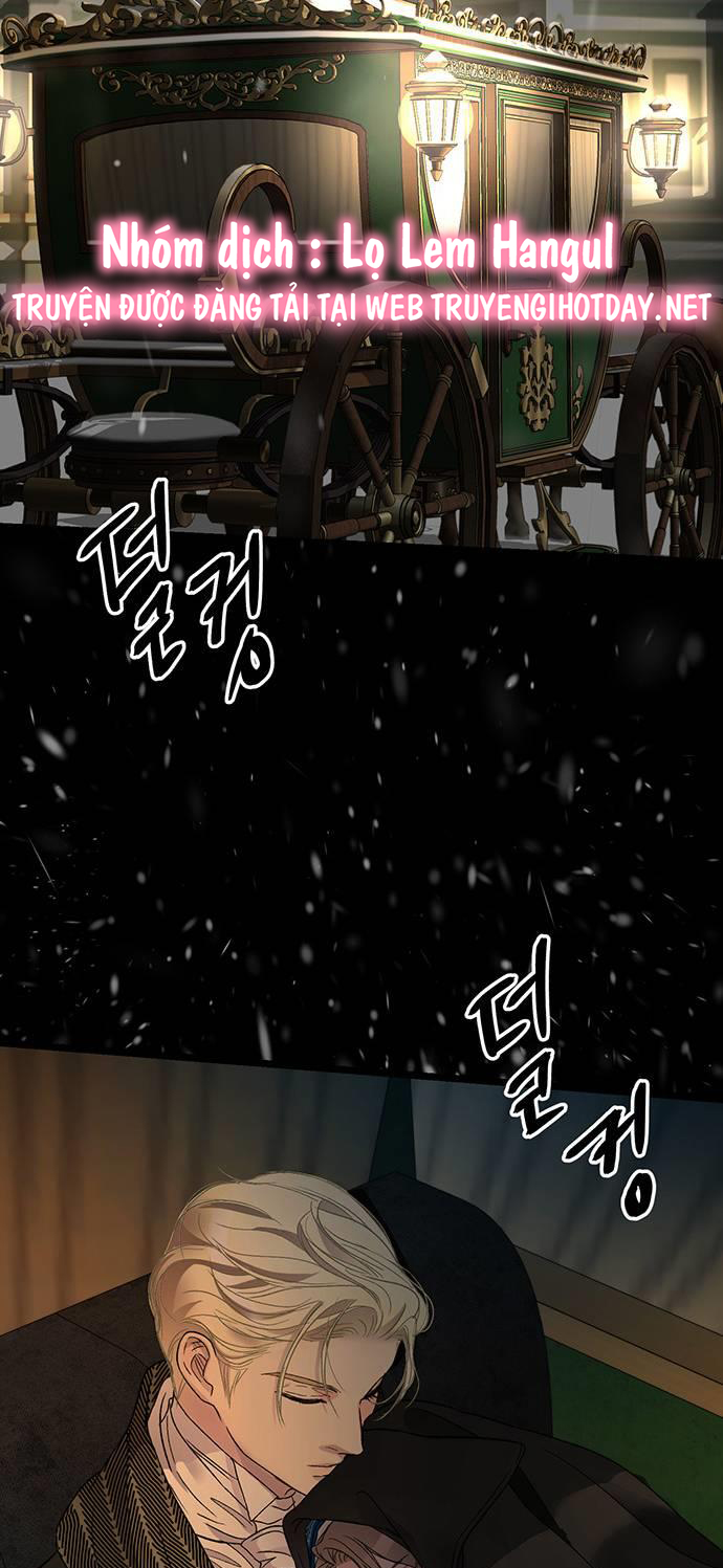 hoàng tử phiền toái chapter 64 44