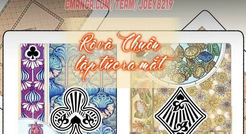 không thể hòan hảo tuyệt đối chapter 0.5 52