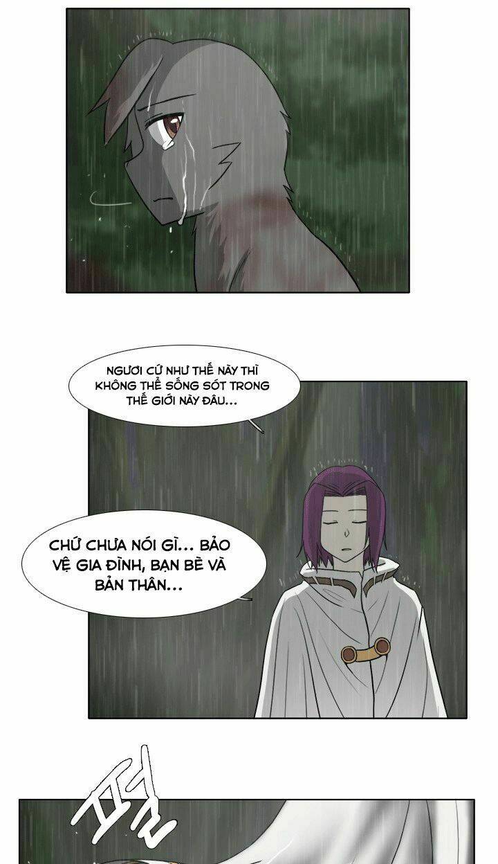 m. m. g. chapter 12 35