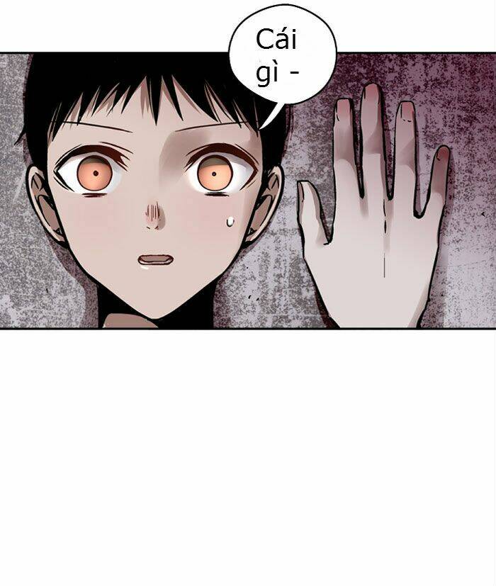 đôi mắt từ trái tim chapter 14 56