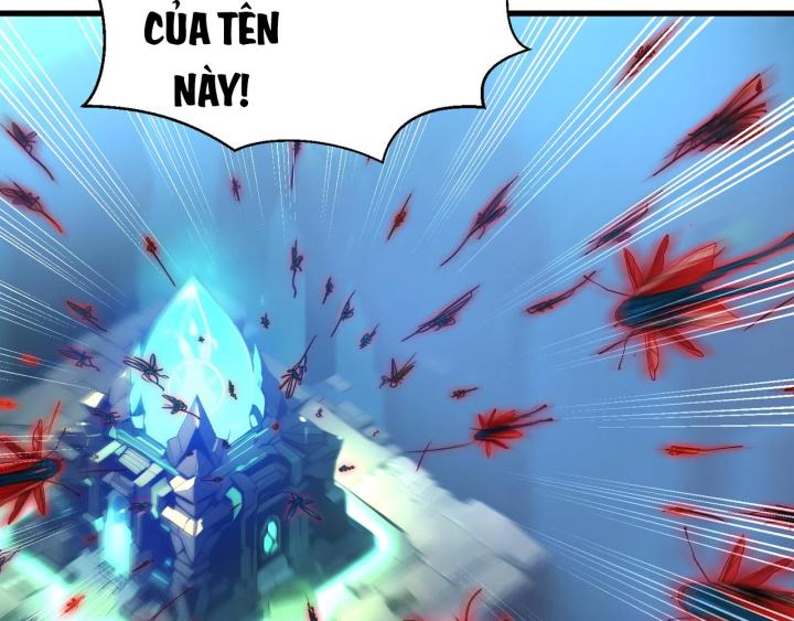 toàn dân thần chỉ: ta hiến tế hàng tỷ sinh linh để thành thần chapter 2 143