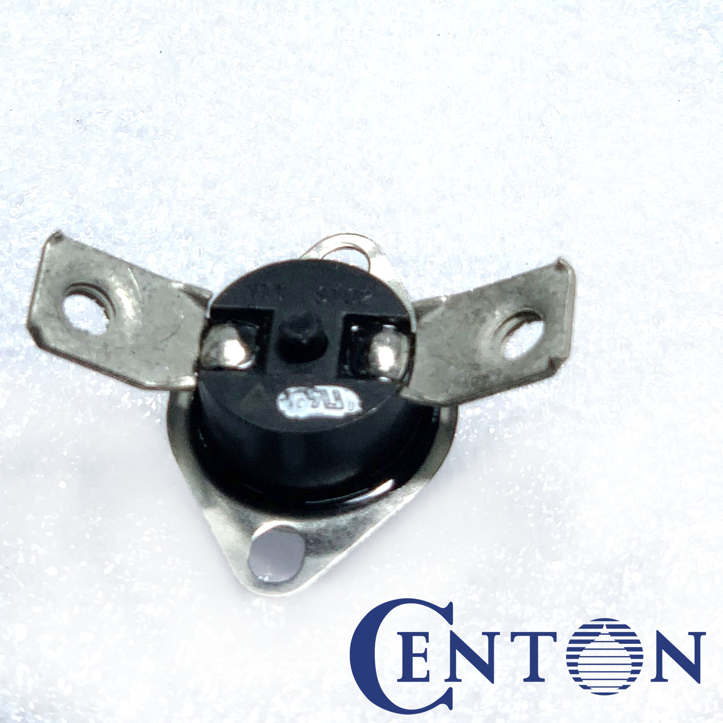 Cảm Biến Nhiệt Độ Máy Nước Nóng Centon