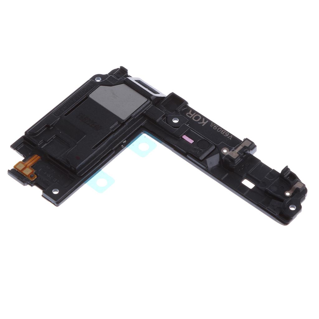Loudspeaker Loud Speaker Flex For for SAMSUNG Galaxy S7 S8 S8Plus Buzzer Repair Part