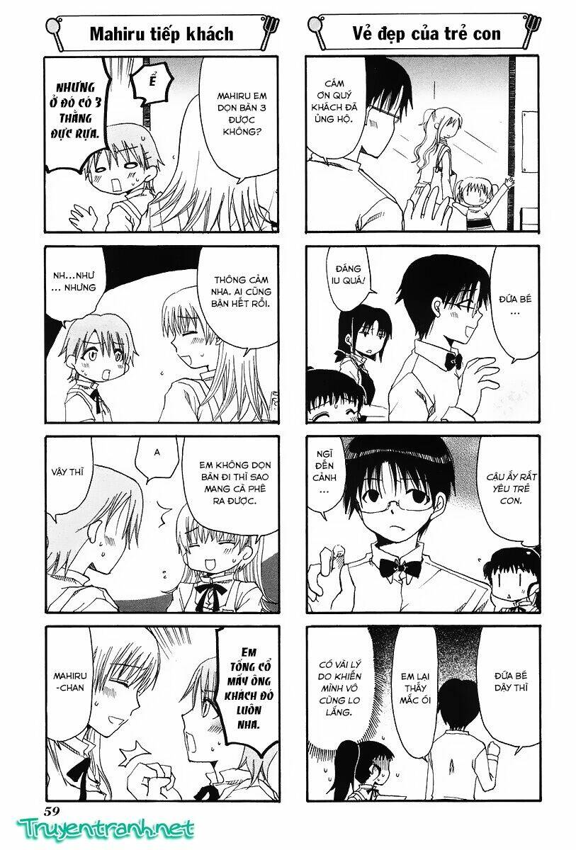 pj working chapter 10 3