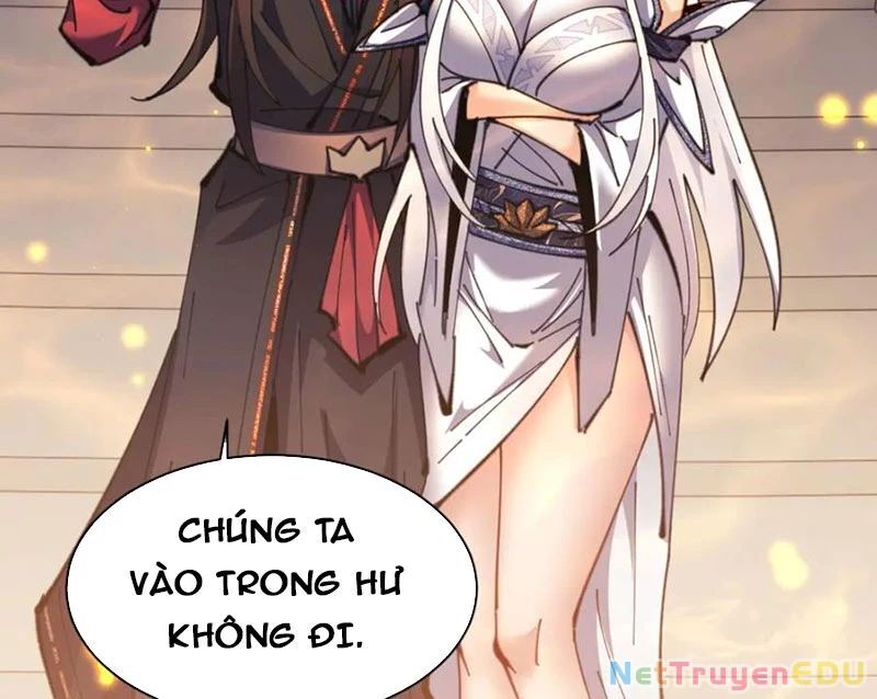 Sư Tôn: Nghịch Đồ Này Mới Không Phải Là Thánh Tử chapter 114 82