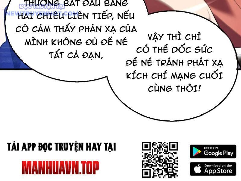 Vô Địch Bị Động Tạo Ra Tấn Sát Thương chapter 59 88