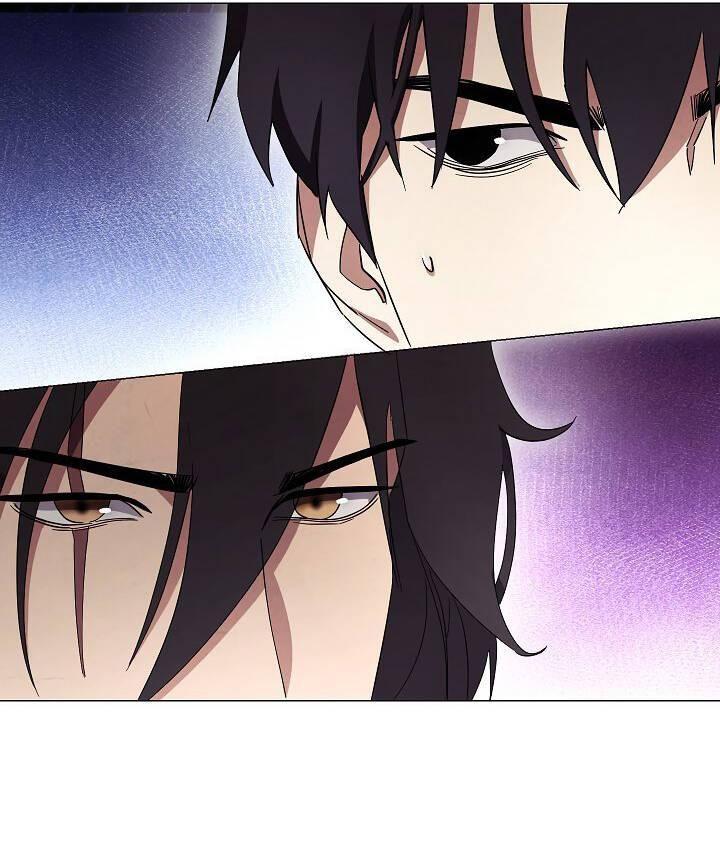 the live chapter 65 48