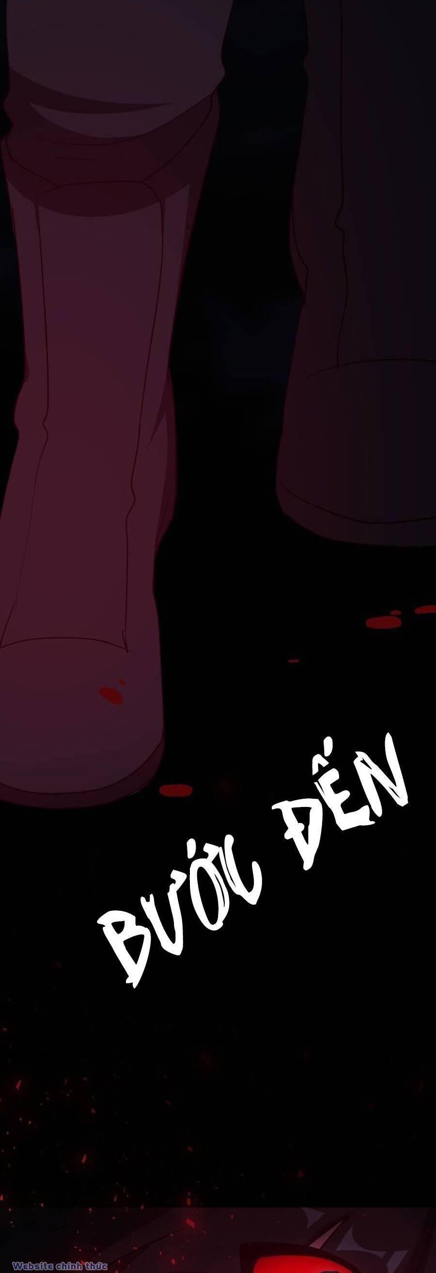 tử thần chapter 103 55