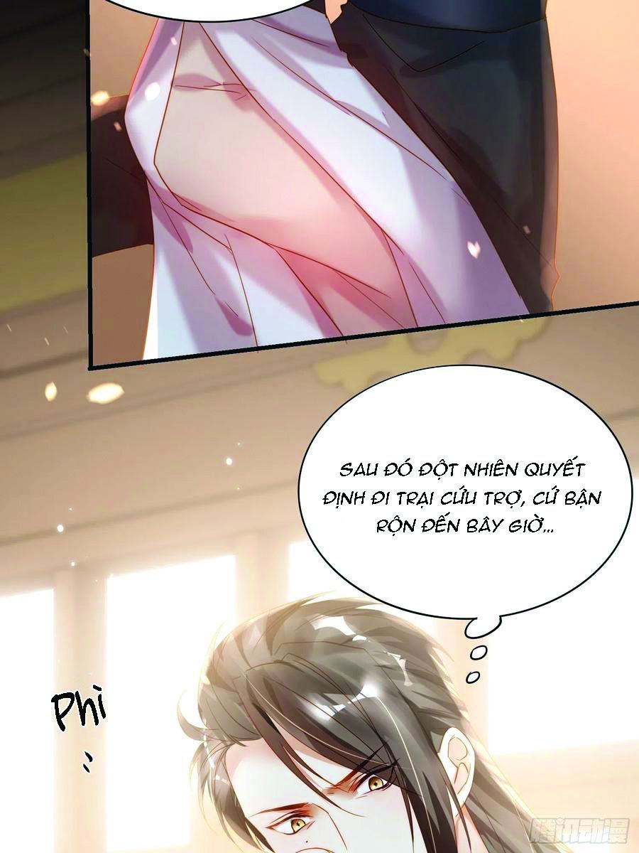 lục thân bất nhận chapter 69 36