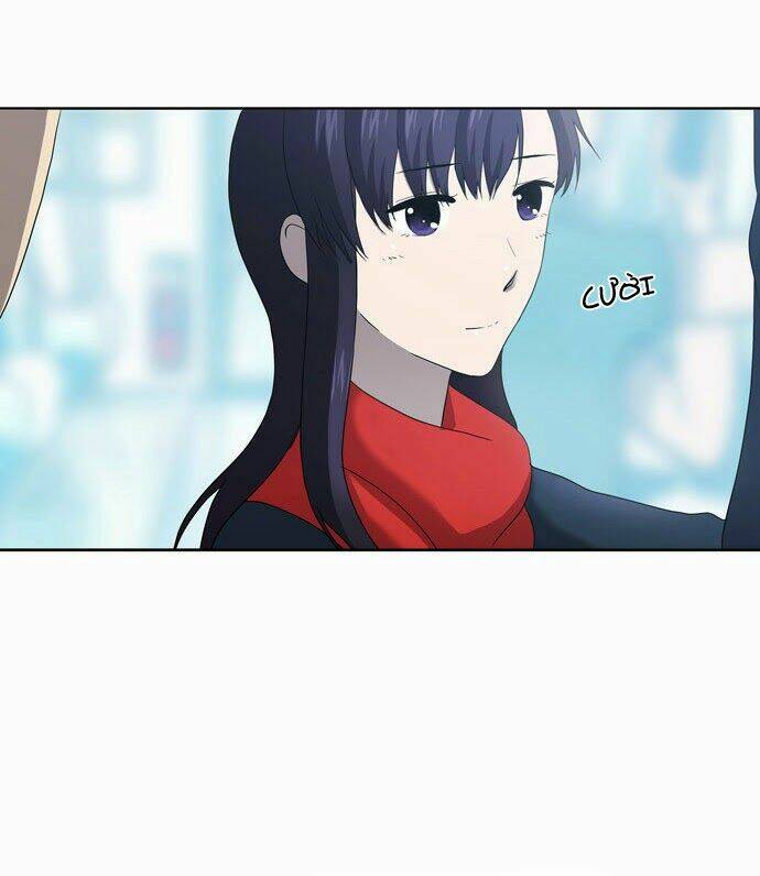 ma cà rồng biết yêu chapter 65 28