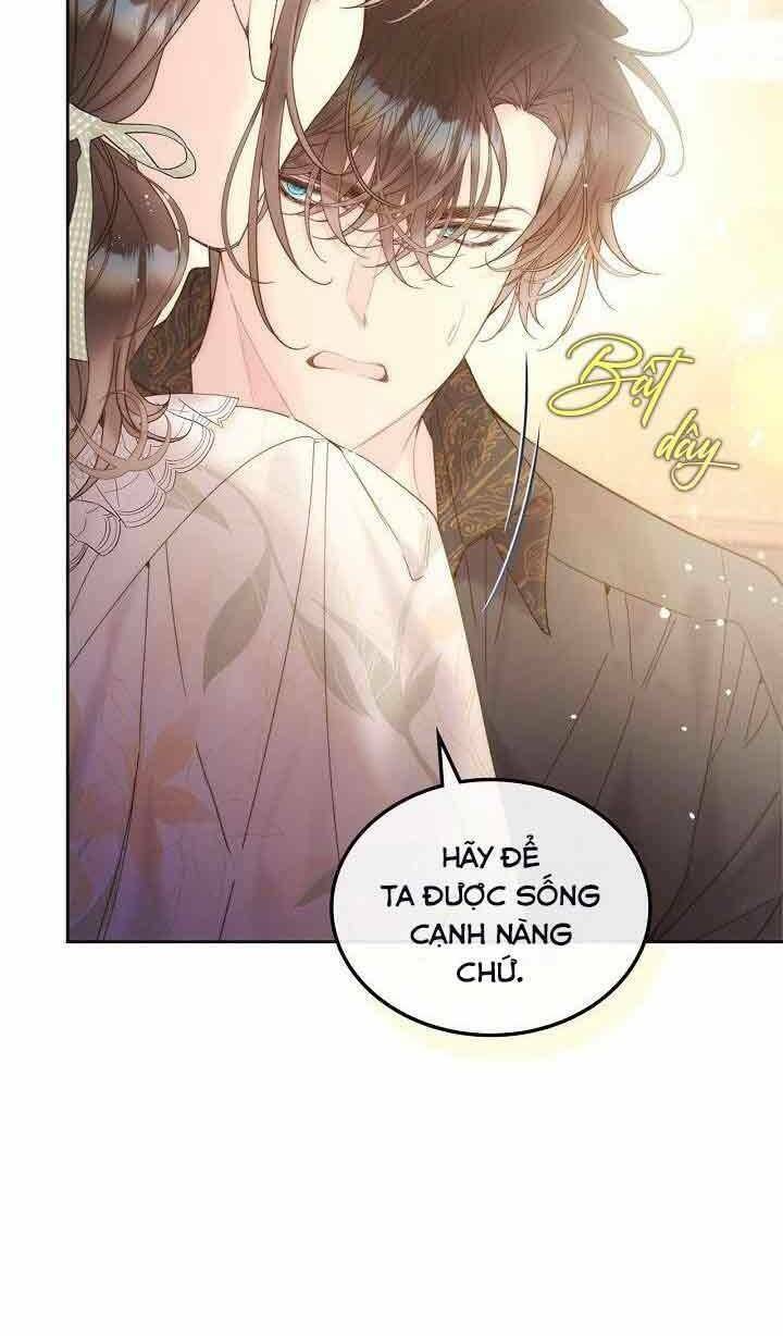 [15+] công chúa chloe chapter 107 36