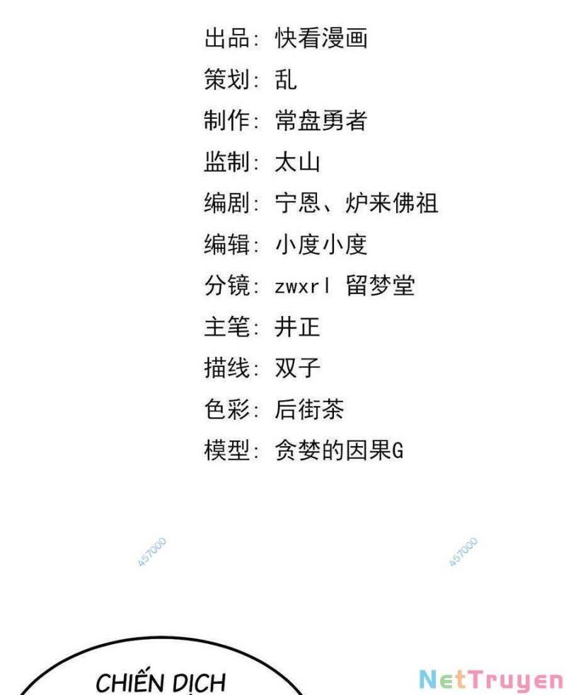 siêu tiến hóa chapter 93 6