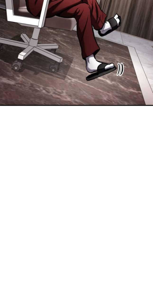 huyền thoại game thủ - tái xuất chapter 104 72