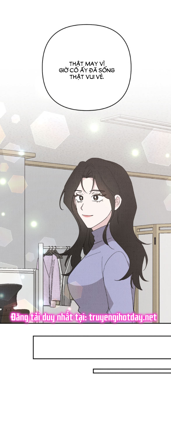 [18+] cuộc hôn nhân chính trị chapter 34.2 32