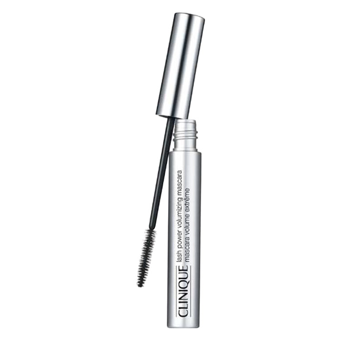 Mascara Clinique Lash Power Volumizing #Black Onyx