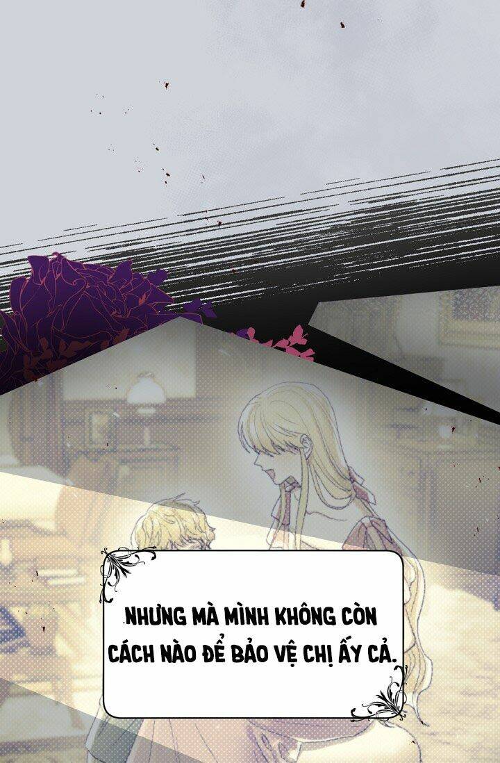 vẻ đẹp của ác ma chapter 13 64