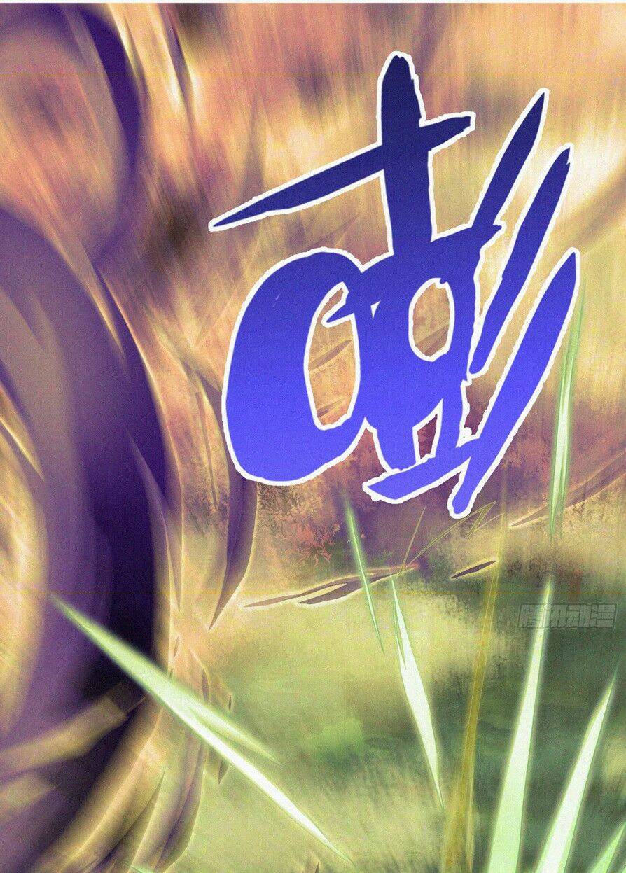 nguyên linh chúa tể chapter 11 37