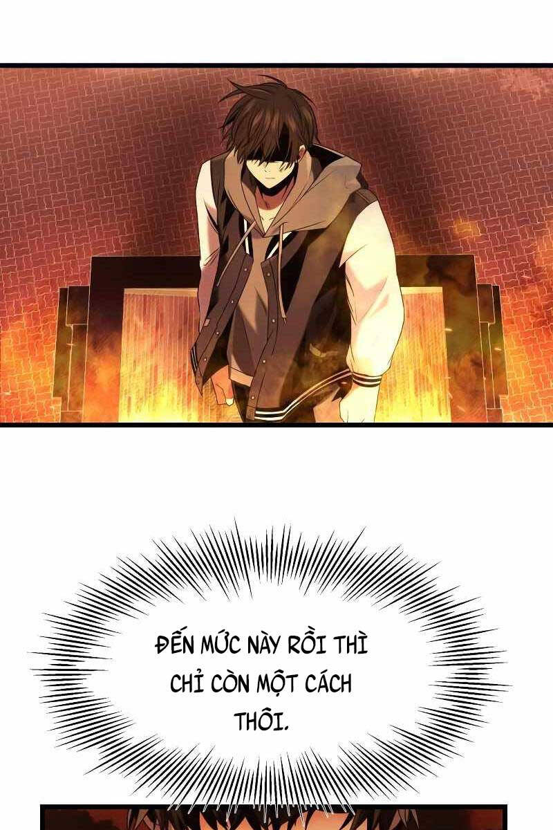 Ta Nhận Được Vật Phẩm Thần Thoại chapter 47.2 7