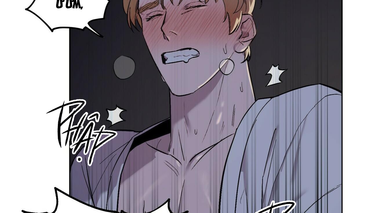 chàng dâu nhà họ kang chapter 22 141