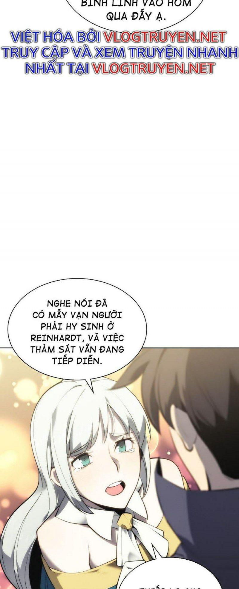 vượt qua giới hạn chapter 104 4