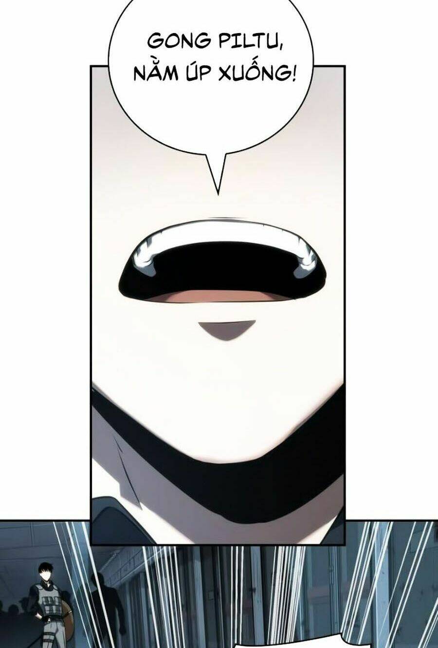 toàn trí độc giả - omniscient reader chapter 44 68