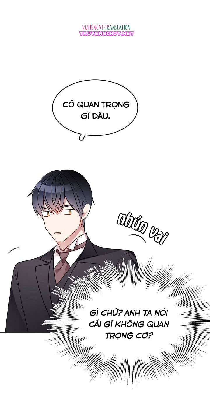 thanh tra của muiella chapter 69 36