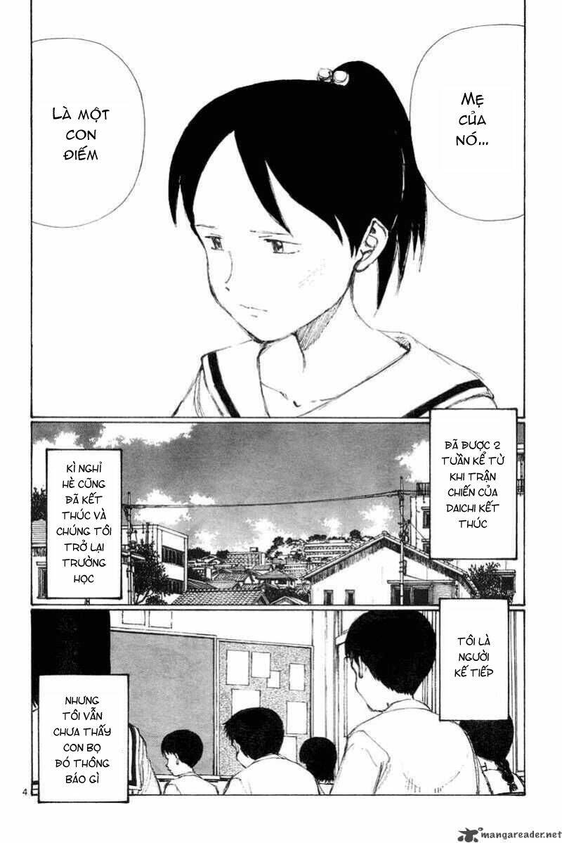 trò chơi kinh hoàng chapter 10 5