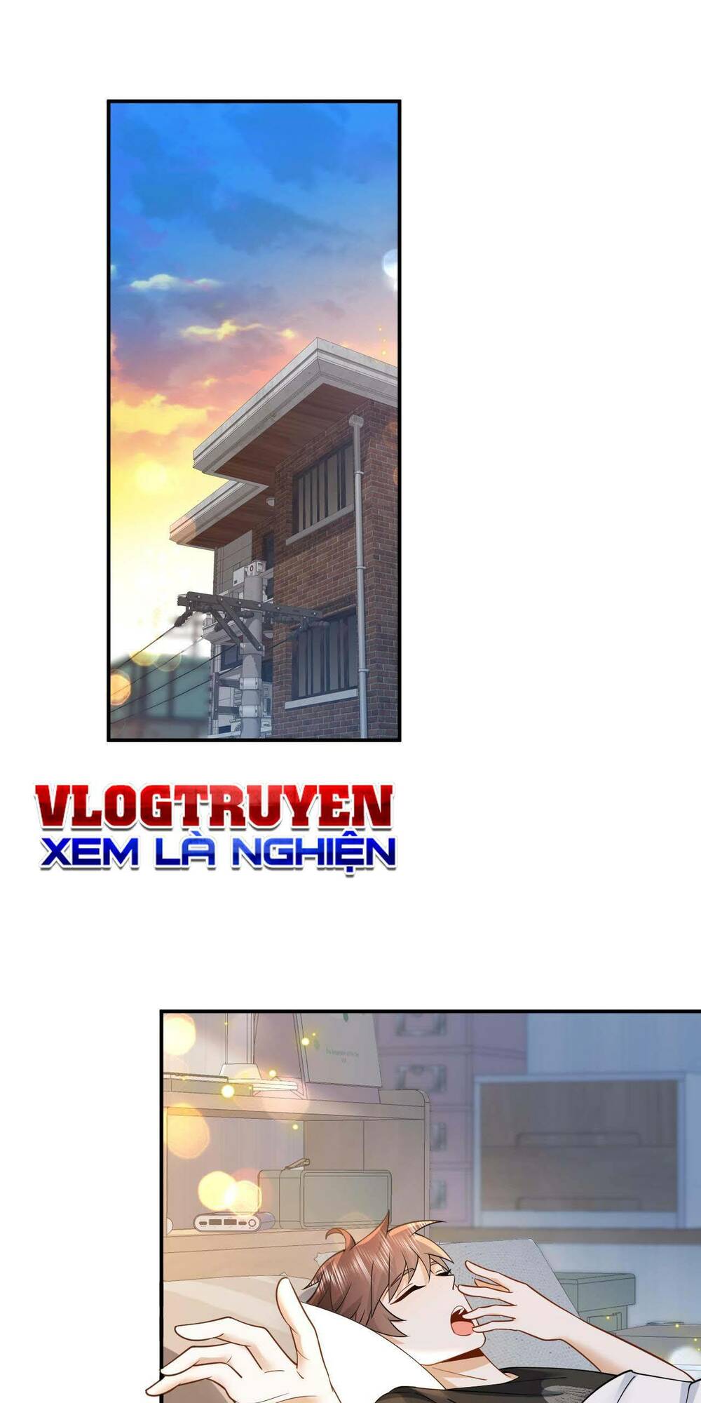 trùng sinh, ta mới là thiên vương giải trí chapter 7 4