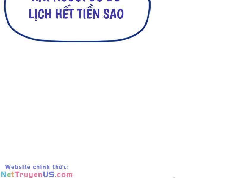 wind breaker chapter 476 235