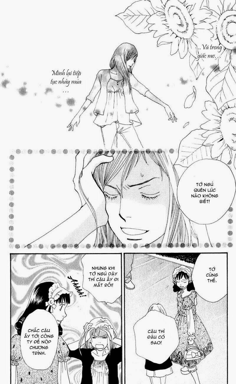 cat street chapter 9 42