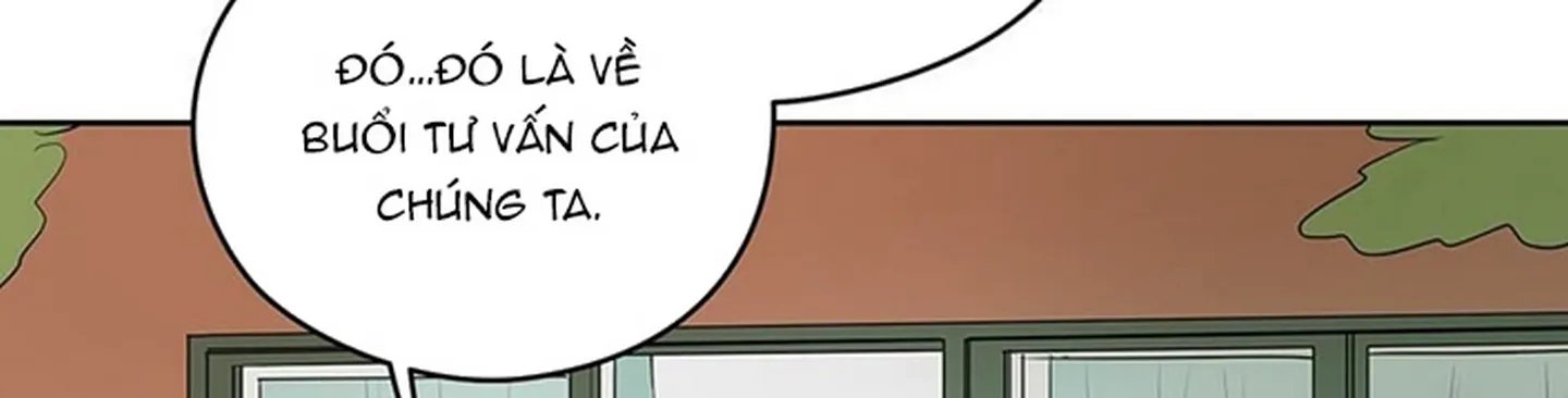 chuyện quái gì với giấc mơ đó vậy chapter 18 301