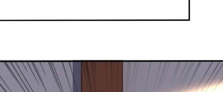 ta nuôi ma quỷ ở trấn ma ti chapter 121 60