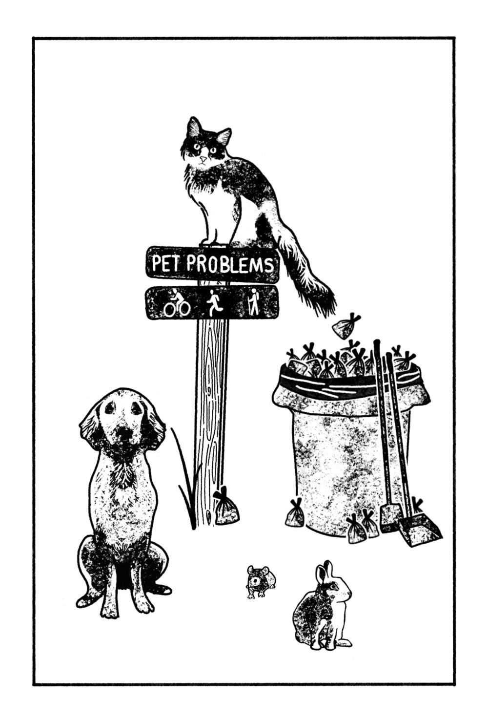 Sách - Outdoor Minimalist : Waste Less Hiking, Backpacking an by Meg Carney Savannah Cuthbertson