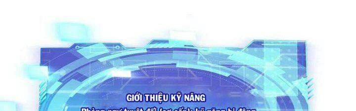 jjjjjj... chapter 37 77