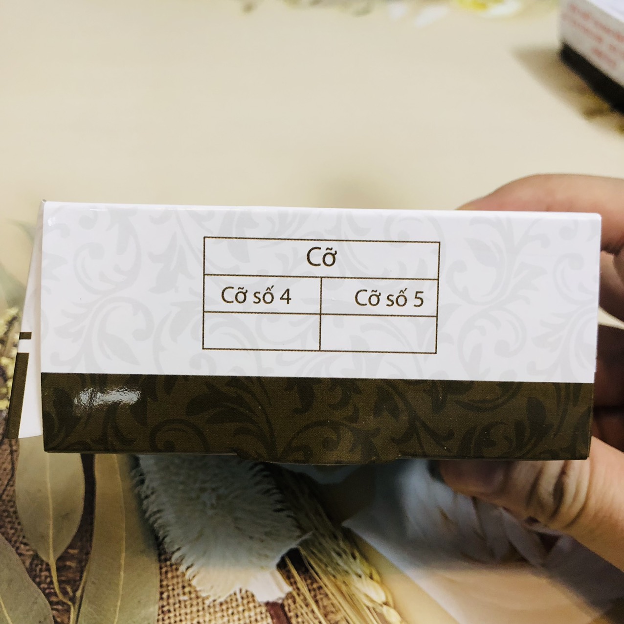 Dây lưng quân đội, bền, chắc, đẹp