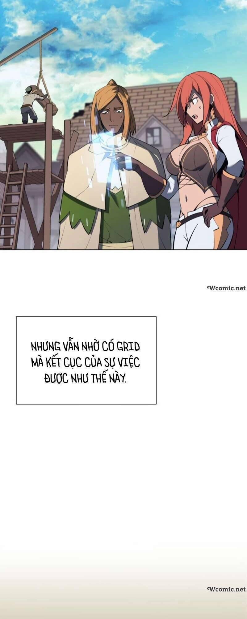 vượt qua giới hạn chapter 84 87