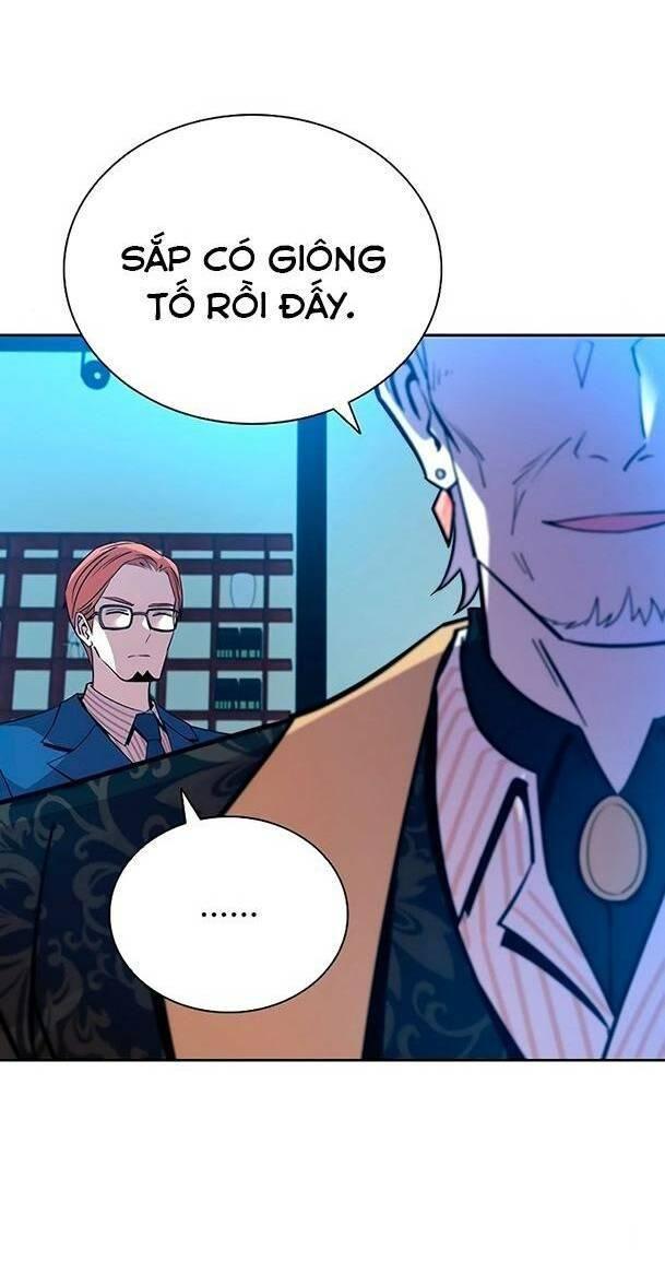 chuyển sinh thành ác nhân chapter 91 24